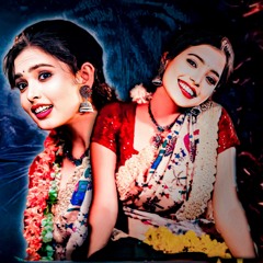 SEVYASATHERA AANGANEMA NACHARO BANJRA SONG REMIX BY DJ SHIVA & DJ BABLU MBNR.mp3