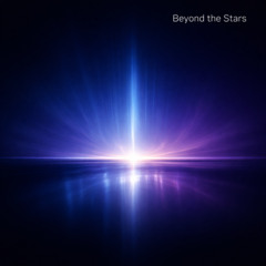 Beyond the Stars