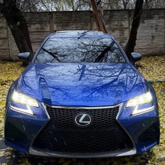 Ворон - 9 Грамм