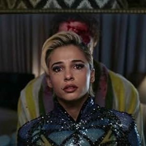 Stream [VIDER] Uśmiechnij się 2 (2024) Cały Film po Polsku za Darmo by