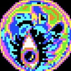 Kirby and the Amazing Mirror - Dark Mind (2nd phase) Remix.mp3