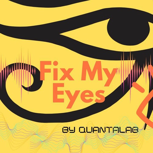 FixMyEyes_dwell60-square-384kHz.flac