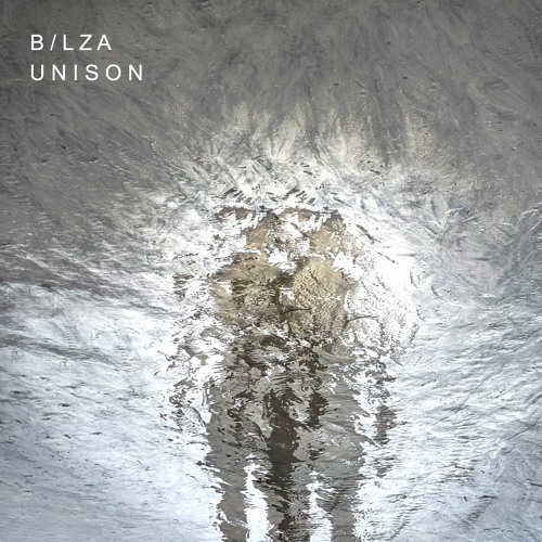 B/lza - Unison