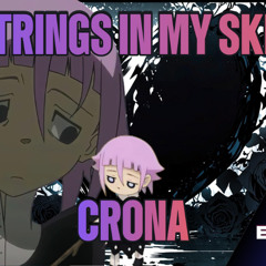 Strings in my Skin