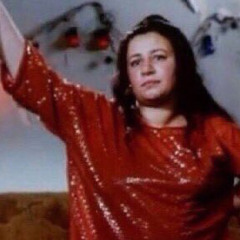 بعد ما اعتدت هجراني ليه تجدد اشجاني؟