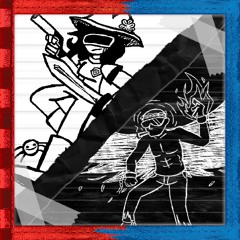 Atelophobia [pls read description]