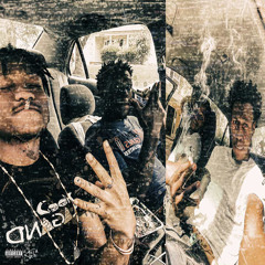 Broke Bitch 2