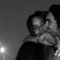 انت طيب -عبدالعزيز الضويحي .