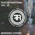 Artwork for Rusted Rhythms Vol. 38 - Morning Coffee [Live from The Featherbed Sessions]