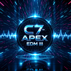 C7 APEX EDM III - IX