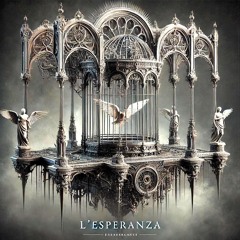 L'ESPERANZA AIRSCAPE VÏXX (HT REWORK)