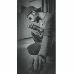 Kamro_-_Aman_Aman___Tiktok_Trending_[_Slowed_]__أمان_أمان_Arabic_Music_(256k).mp3