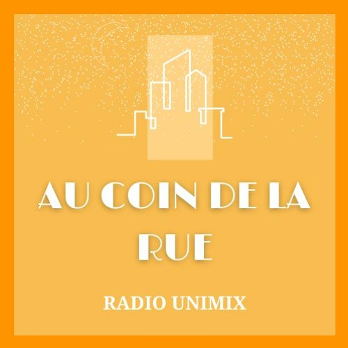 ACR - Lucien Ma Pilloud artiste et cycliste - Ryan 16.04.23