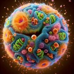 Microcosmic