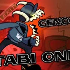 GENOCIDE (TABI only)