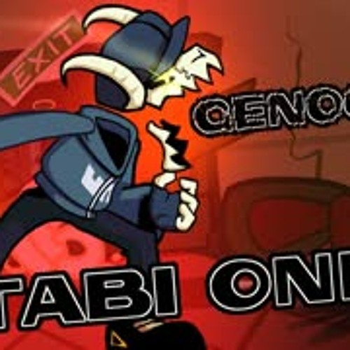 GENOCIDE (TABI only)