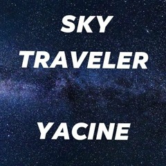 Sky Traveler