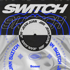 SWITCH