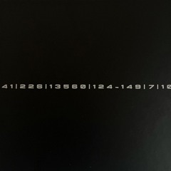 Premiere: Dustin Zahn — Madness [FIDESX3]