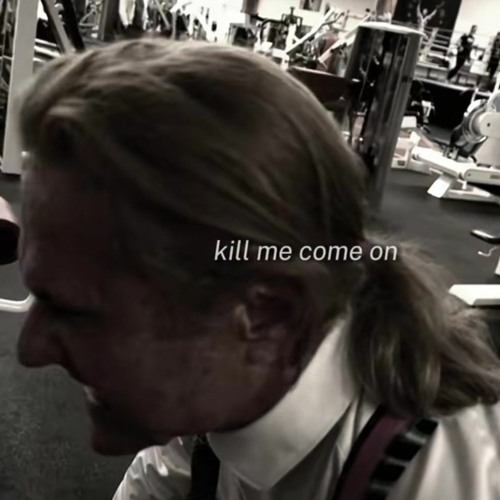 One more - Tom Platz Motivation