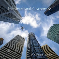 Inspirational Corporate (Free Download)