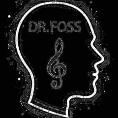 DrFoss[raveone]Setone