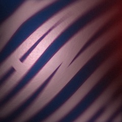 Greek Indie / Alternative