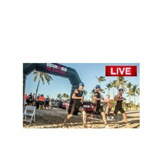 `LIVEStream!!` IRONMAN 70.3 Hawaii 2023 (`Live`)