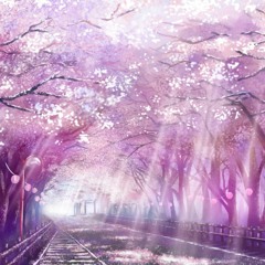 Japan w0nderland (prod. xmichaelwarren)