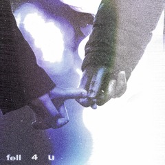 Vict Molina x Zaini - fell 4 u