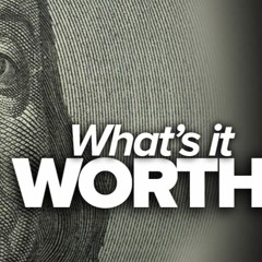 Whats It Worth