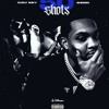 Download Video: CURLY SAVV FT G HERBO - 50 SHOTS