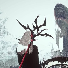 DESOLATION MIX
