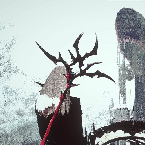 Stream Desolation Mix By Hexen Listen Online For Free On Soundcloud