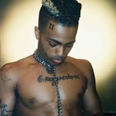 xxxtentacion - before i close my eyes (slowed and reverb)