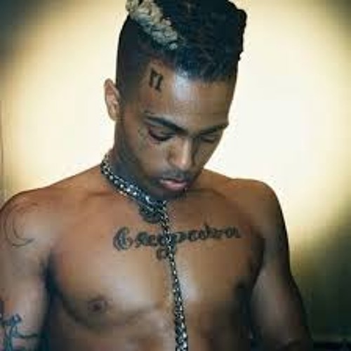 xxxtentacion - before i close my eyes (slowed and reverb)