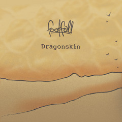 Dragonskin