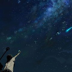 Starlight Mix Vol. 1