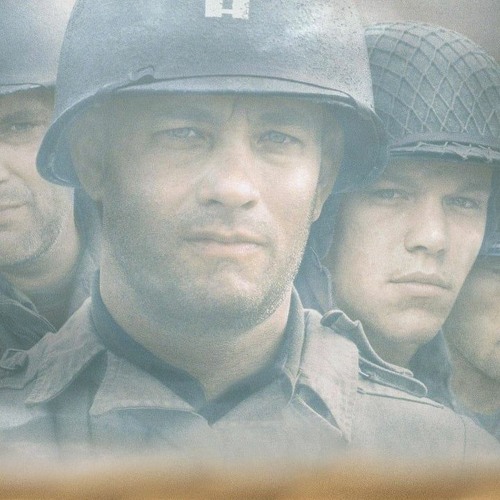 Saving private ryan shop full movie online