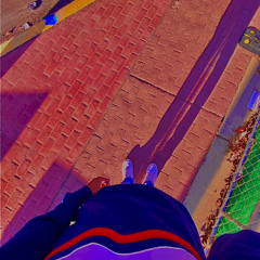 guap freestyle (mastered by Yung Gr33D)