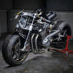 Berlin Techno Looper Mix.wav