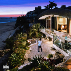 The Hills 2 Tampa/Ecstasy