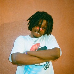 buku_flip