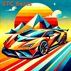 2024 - 262 Look beat instrumental