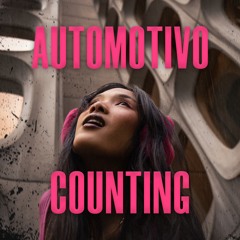Hamdi - Automotivo Counting (Géo & Axcedia Remix)