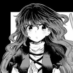 【Touhou Lyrics】 Emotional Skyscraper ~ Cosmic Mind (SLOWED AND REVERB)