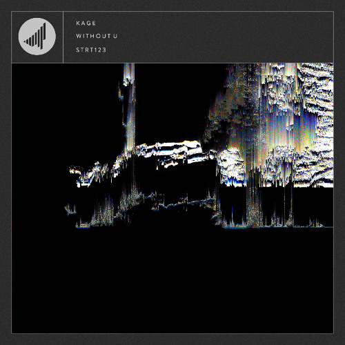 K A G E - W I T H O U T U [Premiere]