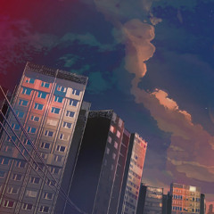 Sparta Emergence Base [RBFE-EDT]