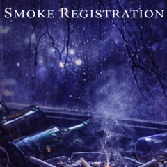 My Constant - Smoke Registration