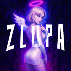 ZLUPA (SLOWED)